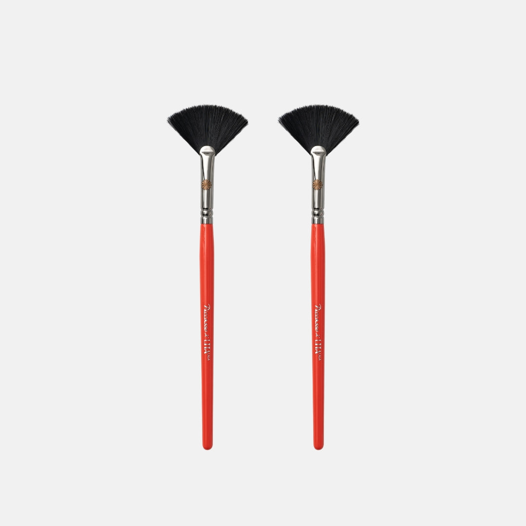 全商品 – lhalala.officialstore