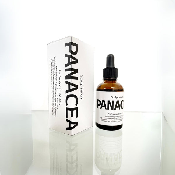 PANACEA